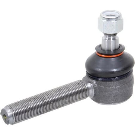 Rotule de direction UNIVERSEL SHP113KR