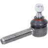 Rotule de direction UNIVERSEL SHP113KR