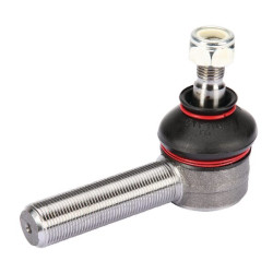 Rotule de direction UNIVERSEL SHP114KR