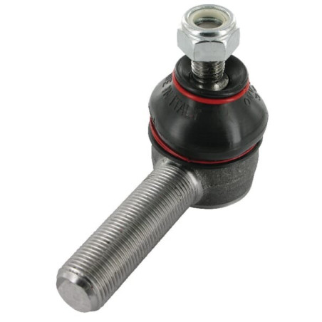 Rotule de direction UNIVERSEL SHP114KR