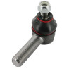 Rotule de direction UNIVERSEL SHP114KR