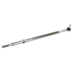 Rotule de direction UNIVERSEL SHP115KR
