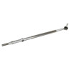 Rotule de direction UNIVERSEL SHP115KR