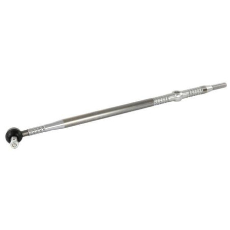Rotule de direction UNIVERSEL SHP115KR