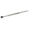Rotule de direction UNIVERSEL SHP115KR