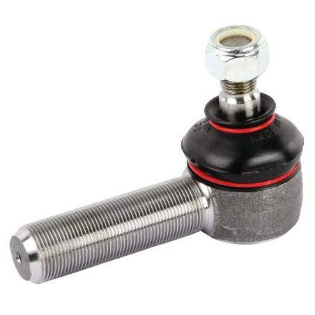 Rotule de direction UNIVERSEL SHP119KR