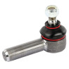 Rotule de direction UNIVERSEL SHP119KR