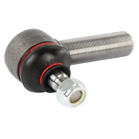 Rotule de direction UNIVERSEL SHP119KR