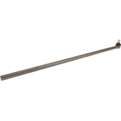 Barre de direction UNIVERSEL SHP120KR