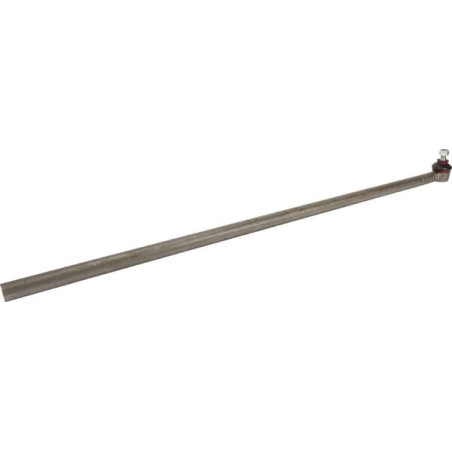 Barre de direction UNIVERSEL SHP120KR