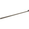Barre de direction UNIVERSEL SHP120KR