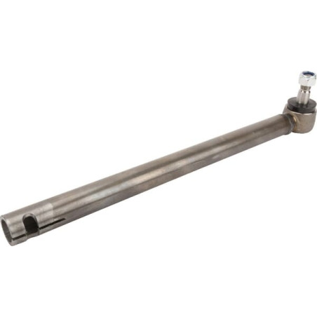 Barre de connexion UNIVERSEL SHP121KR