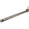 Barre de connexion UNIVERSEL SHP121KR