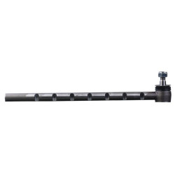 Barre de connexion UNIVERSEL SHP122KR