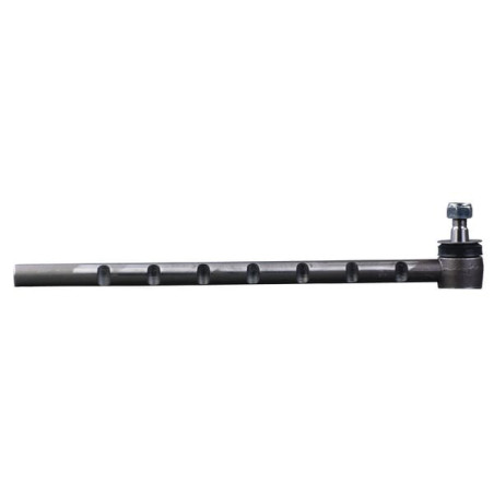 Barre de connexion UNIVERSEL SHP122KR