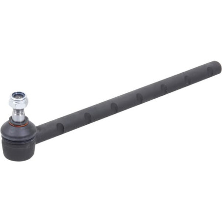 Barre de connexion UNIVERSEL SHP123KR