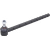 Barre de connexion UNIVERSEL SHP123KR