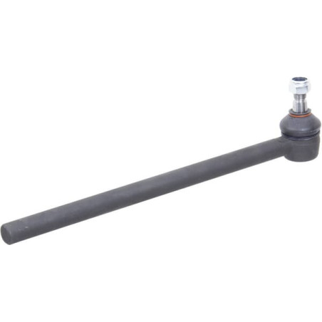 Barre de connexion UNIVERSEL SHP123KR