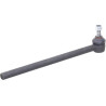 Barre de connexion UNIVERSEL SHP123KR