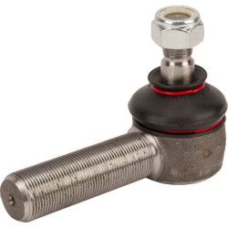 Rotule de direction UNIVERSEL SHP124KR