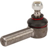 Rotule de direction UNIVERSEL SHP124KR
