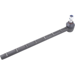 Barre de connexion UNIVERSEL SHP125KR