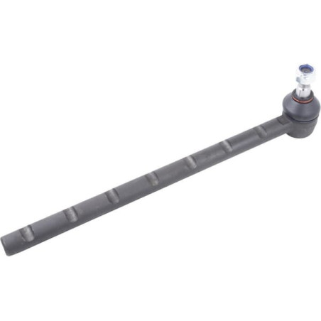 Barre de connexion UNIVERSEL SHP125KR