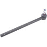 Barre de connexion UNIVERSEL SHP125KR