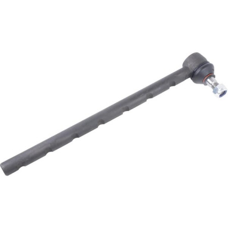 Barre de connexion UNIVERSEL SHP125KR