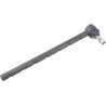 Barre de connexion UNIVERSEL SHP125KR
