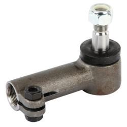 Rotule de direction UNIVERSEL SHP126KR