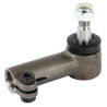 Rotule de direction UNIVERSEL SHP126KR