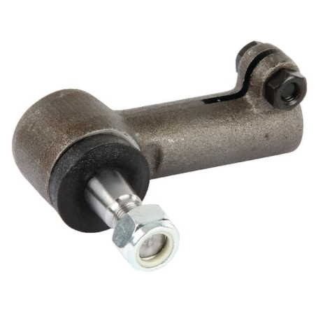 Rotule de direction UNIVERSEL SHP126KR