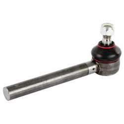 Barre de direction UNIVERSEL SHP127KR
