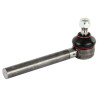 Barre de direction UNIVERSEL SHP127KR