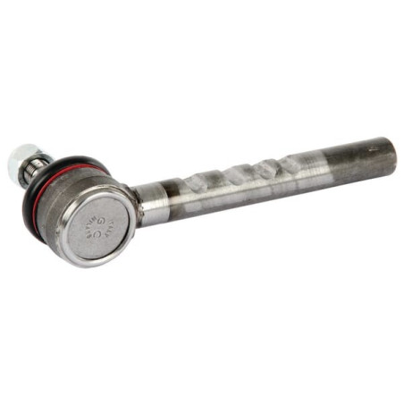 Barre de direction UNIVERSEL SHP127KR