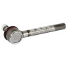 Barre de direction UNIVERSEL SHP127KR
