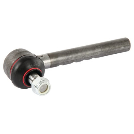 Barre de direction UNIVERSEL SHP127KR