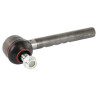 Barre de direction UNIVERSEL SHP127KR