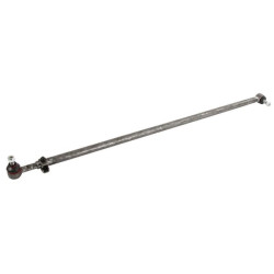 Barre de connexion UNIVERSEL SHP128KR