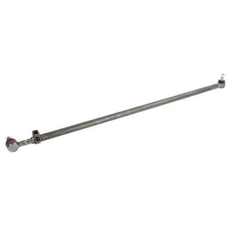 Barre de connexion UNIVERSEL SHP128KR