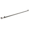 Barre de connexion UNIVERSEL SHP128KR