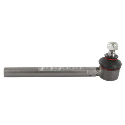 Barre de direction UNIVERSEL SHP129KR