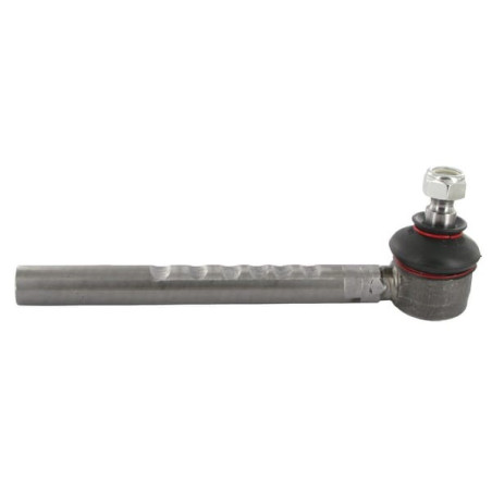 Barre de direction UNIVERSEL SHP129KR