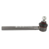 Barre de direction UNIVERSEL SHP129KR
