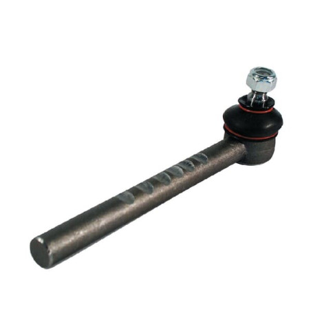 Barre de direction UNIVERSEL SHP129KR