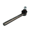 Barre de direction UNIVERSEL SHP129KR