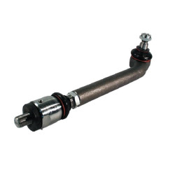 Barre de connexion UNIVERSEL SHP131KR