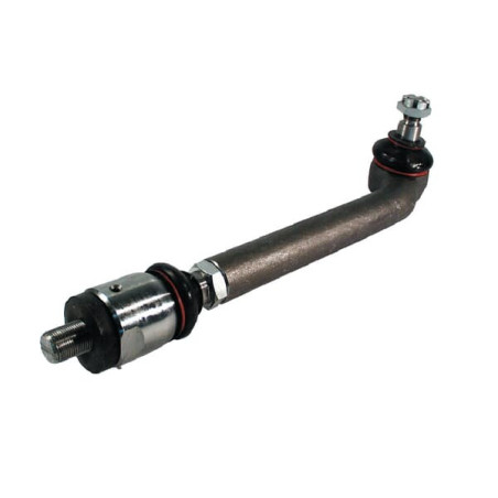 Barre de connexion UNIVERSEL SHP131KR