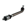 Barre de connexion UNIVERSEL SHP131KR